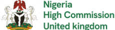 NHC Logo